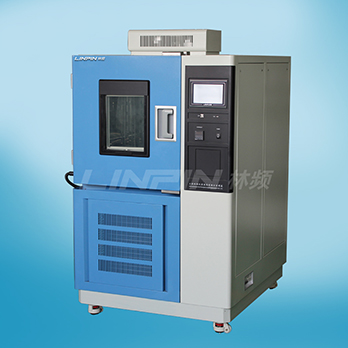 <b>高低溫交變試驗箱的壓縮機一定要保養</b>